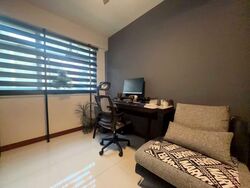 Blk 488C Sunshine Gardens (Choa Chu Kang), HDB 4 Rooms #606409141